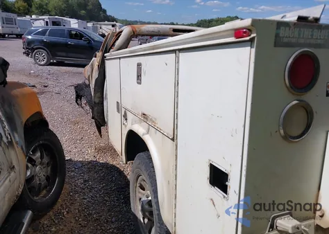 2012 Chevrolet Silverado 2500Hd Work Truck from USA, damaged, VIN 1GC0KVCG4CF106548